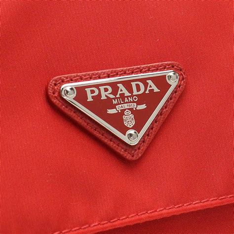 prada outlet online|authentic prada outlet online.